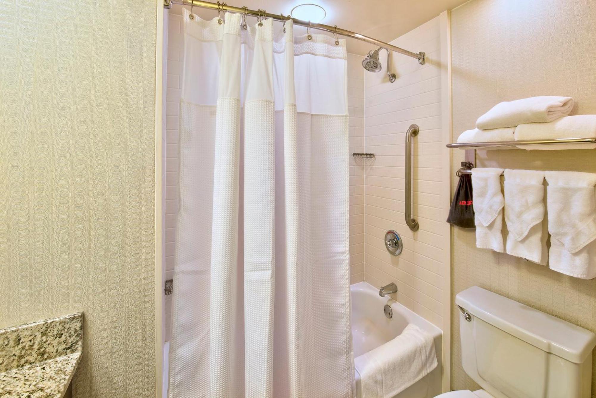 Hotel Crowne Plaza Indianapolis-Dwtn-Union Stn By Ihg Extérieur photo