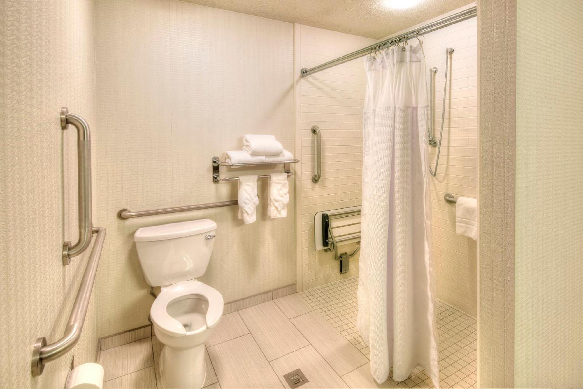 Hotel Crowne Plaza Indianapolis-Dwtn-Union Stn By Ihg Extérieur photo